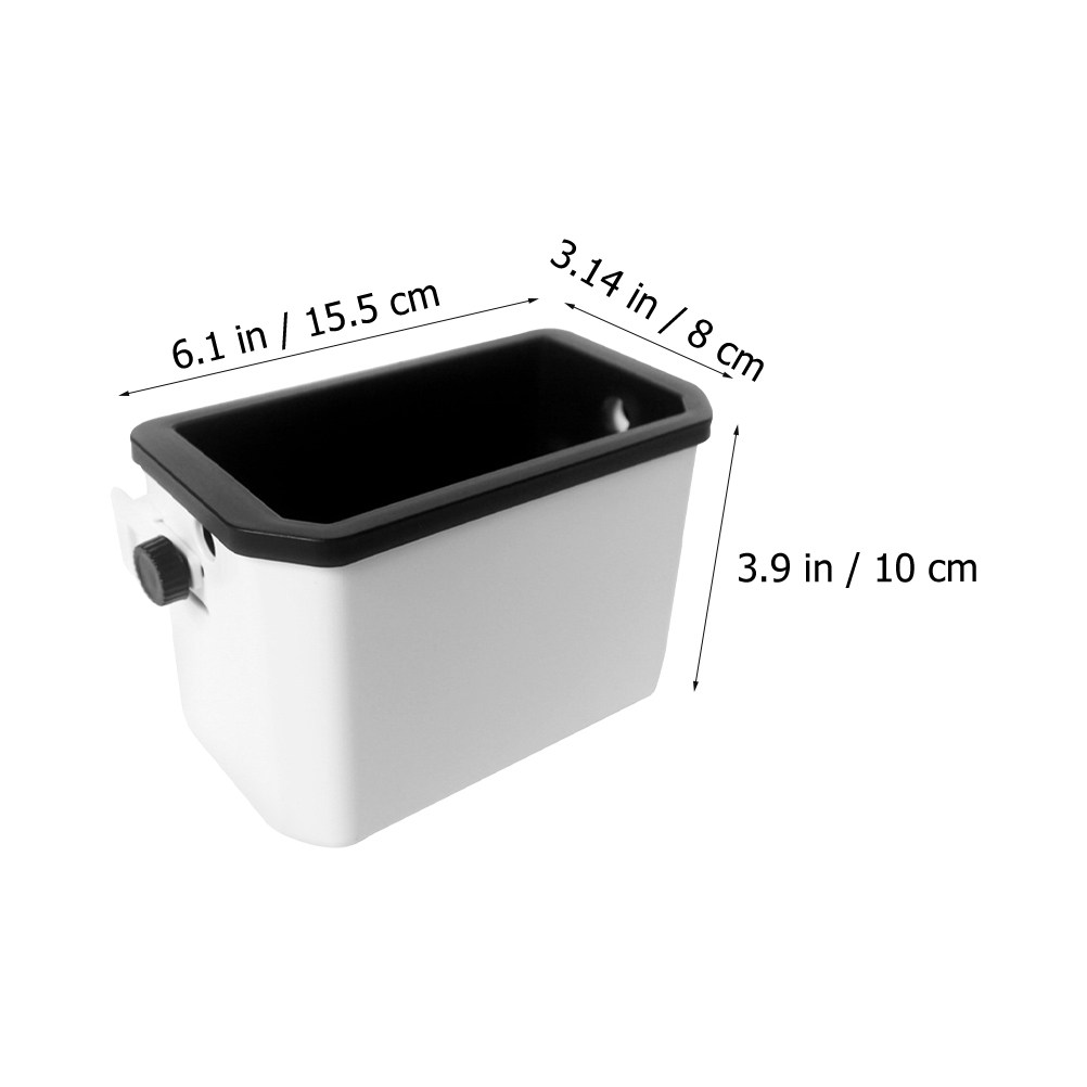 Aquarium Hanging Filter Large  – обзор и цена Aquarium Planted Tank Filter