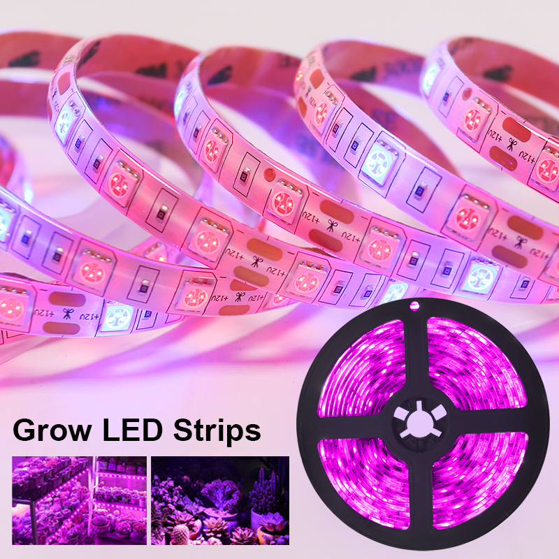 5V Grow Led Flower Aquarium Fu – обзор и цена Planted Aquarium Hours