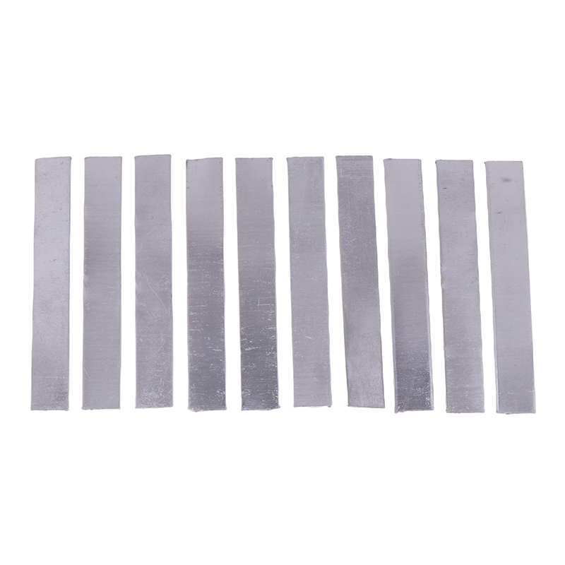 Hot Sale 10pcs Flexible Foldab – обзор и цена Planted Aquarium For Sale