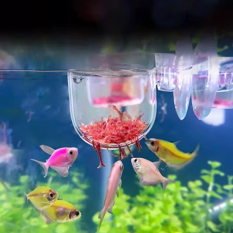 Factory Aquarium Decoration Ha – обзор и цена Aquarium Plant Factory