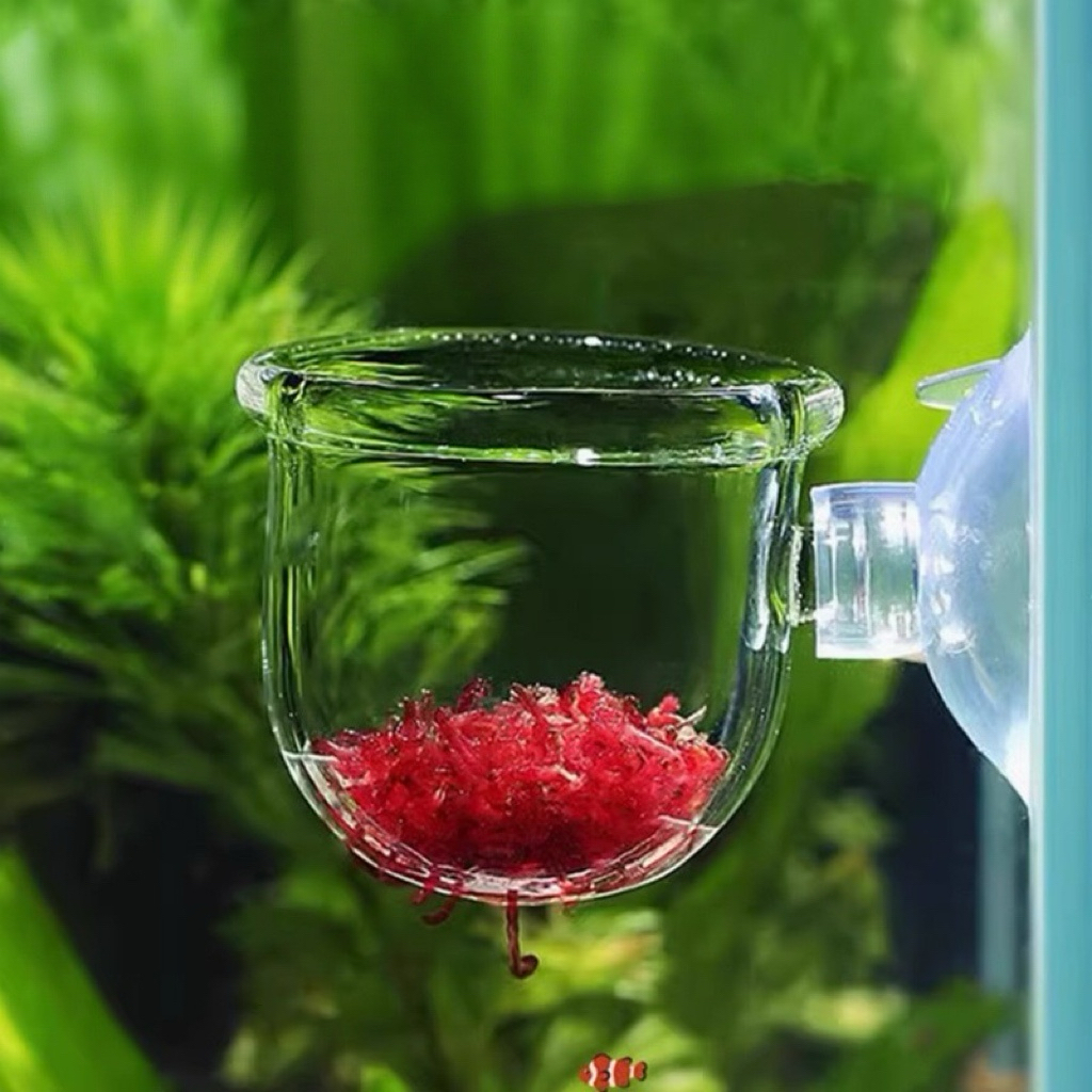 Factory Aquarium Decoration Ha – обзор и цена Aquarium Plant Factory