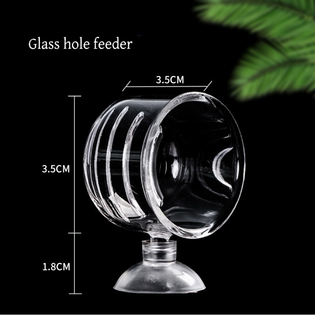Factory Aquarium Decoration Ha – обзор и цена Aquarium Plant Factory