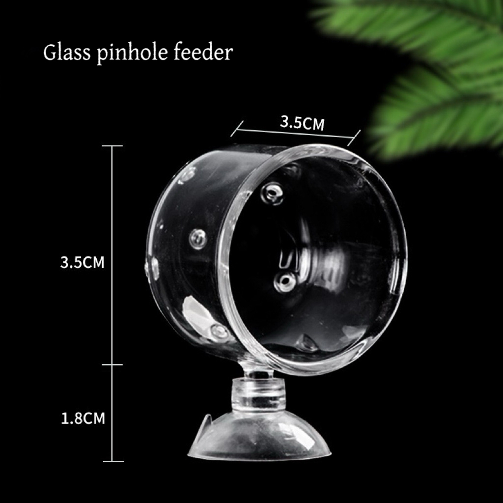 Factory Aquarium Decoration Ha – обзор и цена Aquarium Plant Factory