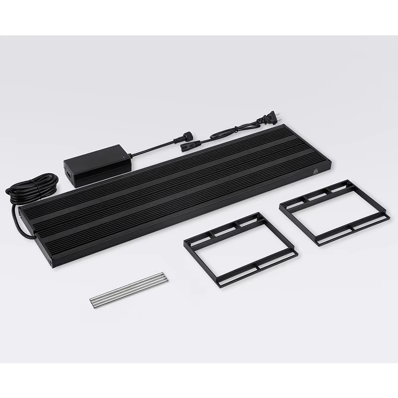 L Series Aquarium Light with E – обзор и цена Planted Aquarium Uv Light