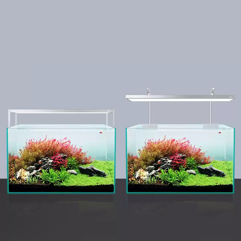 Week Aqua L Series WRGB UV Ful – обзор и цена Planted Aquarium Uv Light