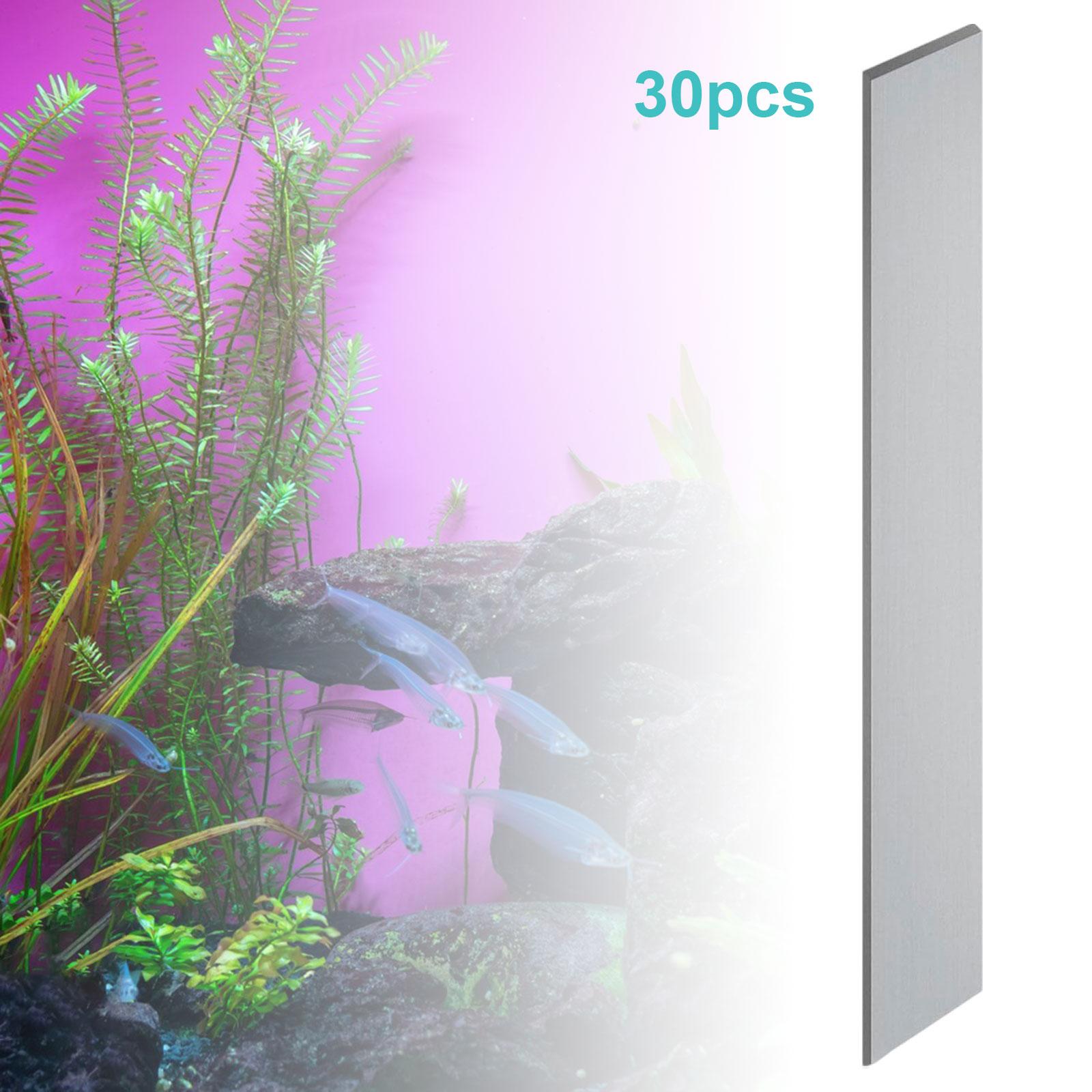 Aquarium Plant Holder Lead Anc – обзор и цена Aquarium Planted Tank Setup