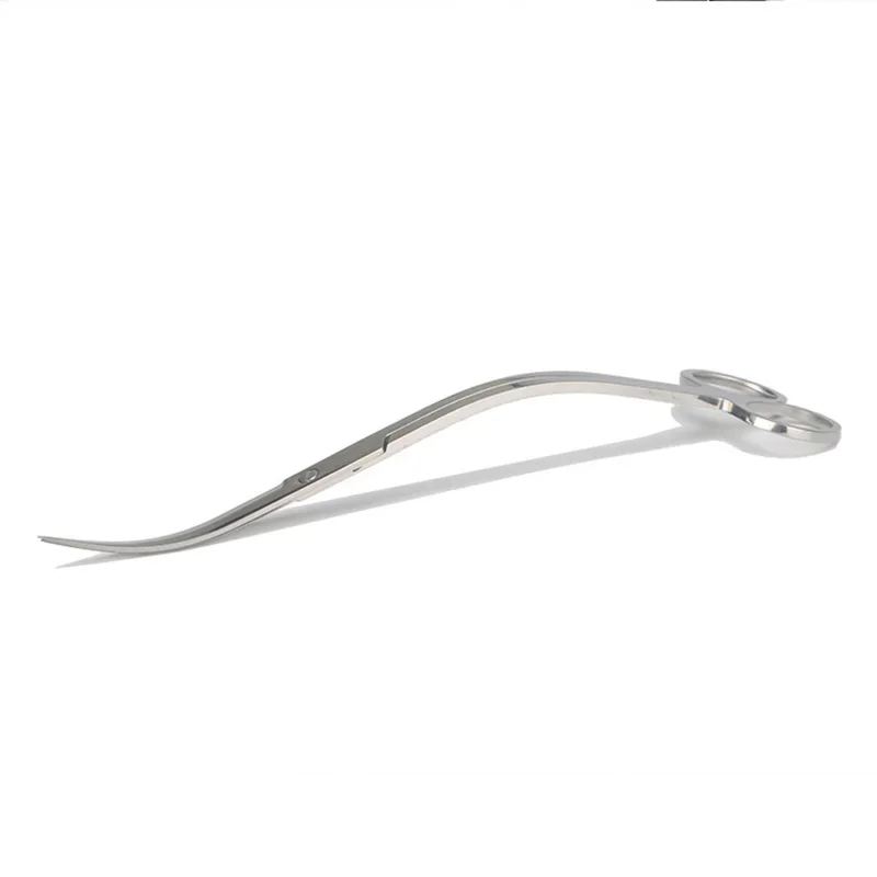 Aquarium Tools Kit Tweezers Sc – обзор и цена Planted Aquarium Cleaning Kit