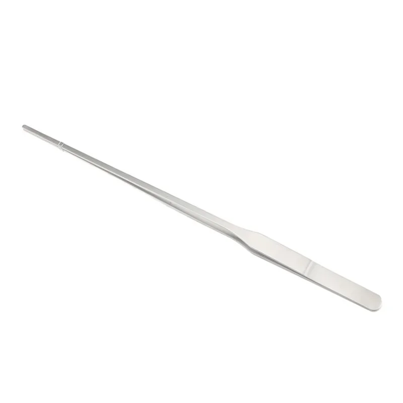 Aquarium Tools Kit Tweezers Sc – обзор и цена Planted Aquarium Cleaning Kit