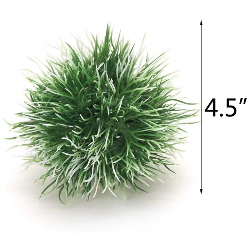 10pcs Hot Selling New Arrival  – обзор и цена Planted Aquarium For Sale