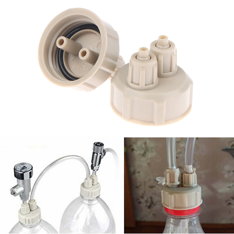 * Hot Sale 2Pcs Aquarium CO2 S – обзор и цена Planted Aquarium For Sale