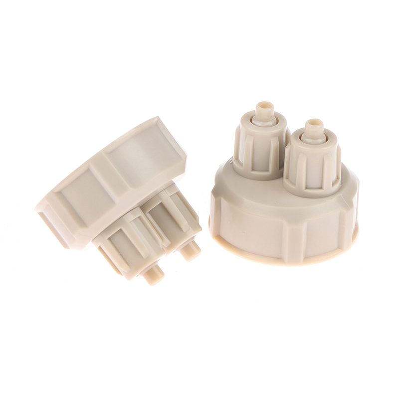 * Hot Sale 2Pcs Aquarium CO2 S – обзор и цена Planted Aquarium For Sale