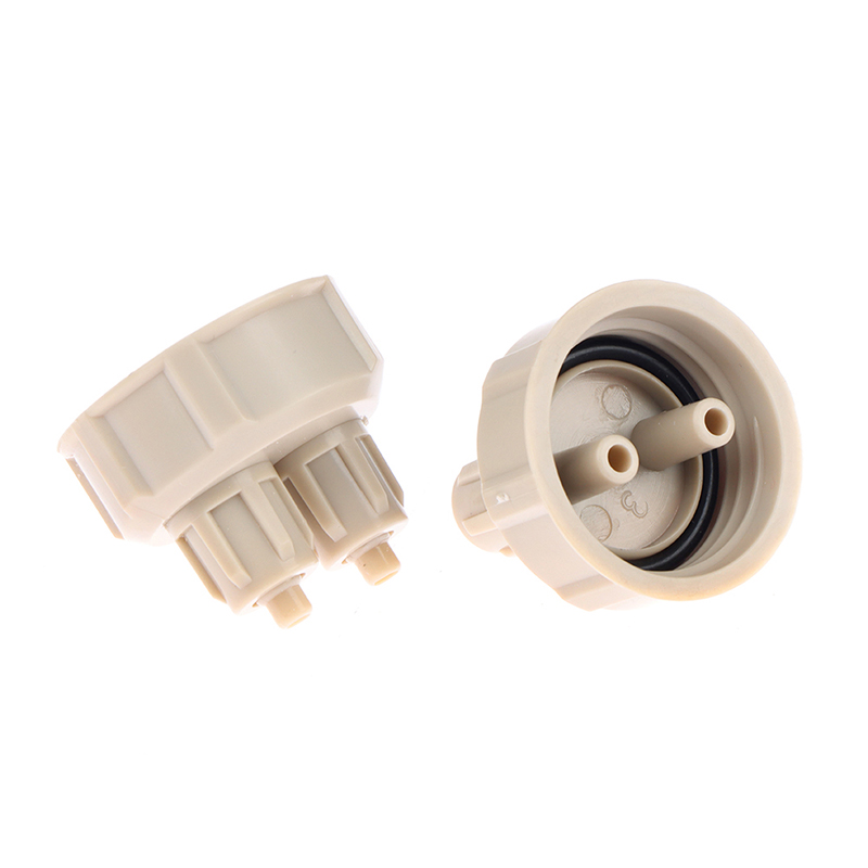 * Hot Sale 2Pcs Aquarium CO2 S – обзор и цена Planted Aquarium For Sale