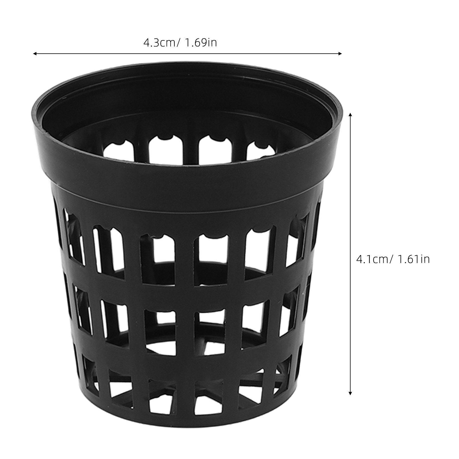 40Pcs Aquarium Plant Holder Pl – обзор и цена Aquarium Planting