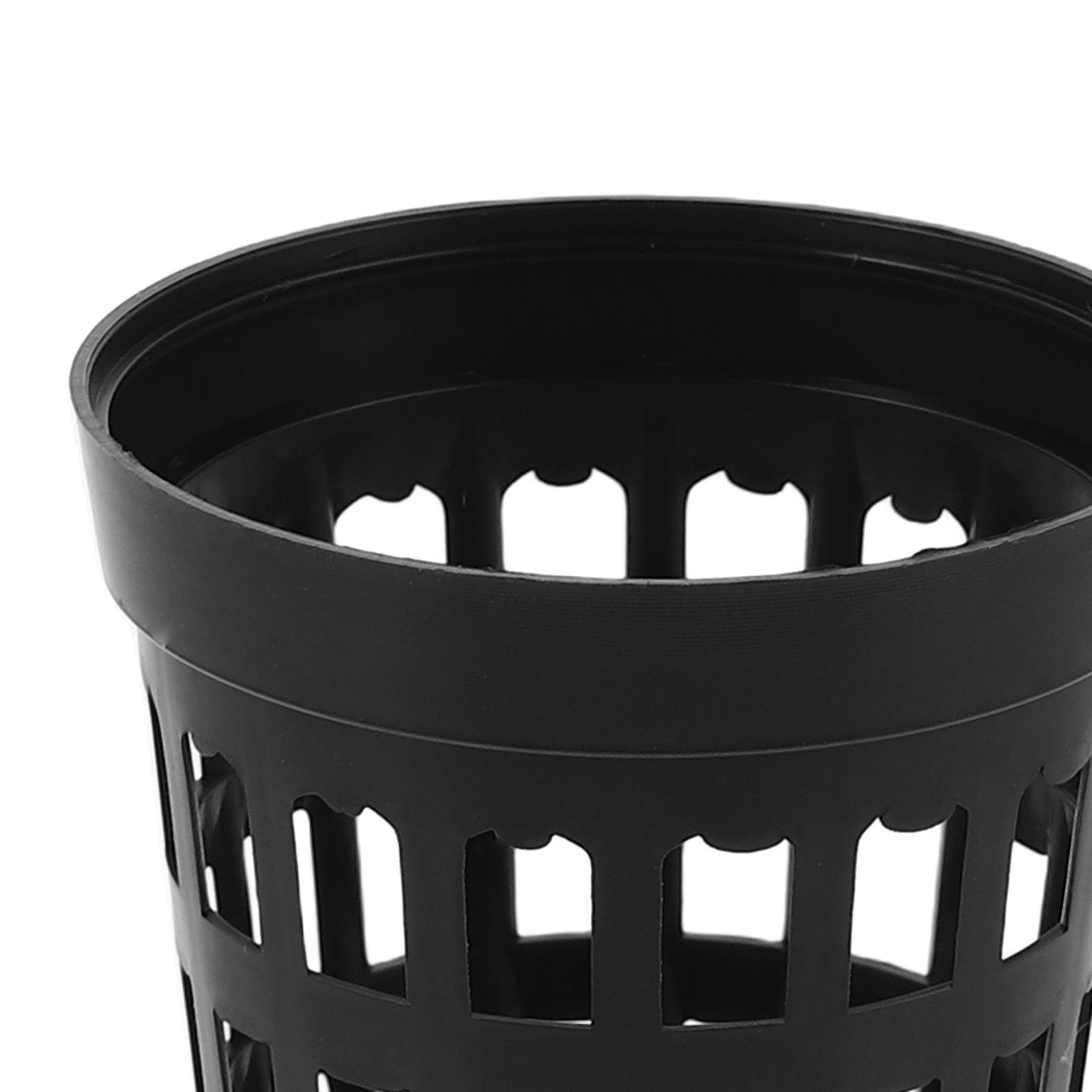 40Pcs Aquarium Plant Holder Pl – обзор и цена Aquarium Planting
