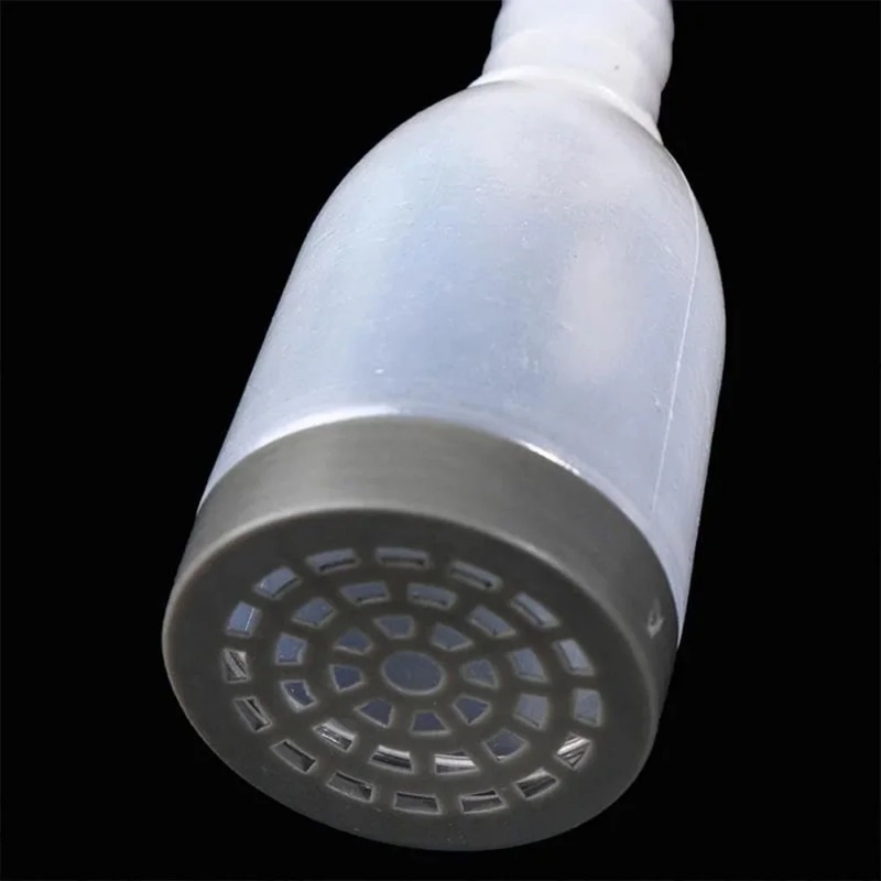 1.5M Fish Tank Aquarium Siphon – обзор и цена Planted Aquarium Cleaning Kit