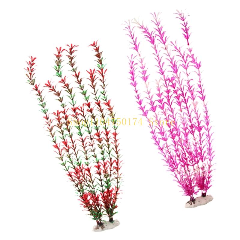 Large Aquarium Plastic Water P – обзор и цена Planted Aquarium For Sale