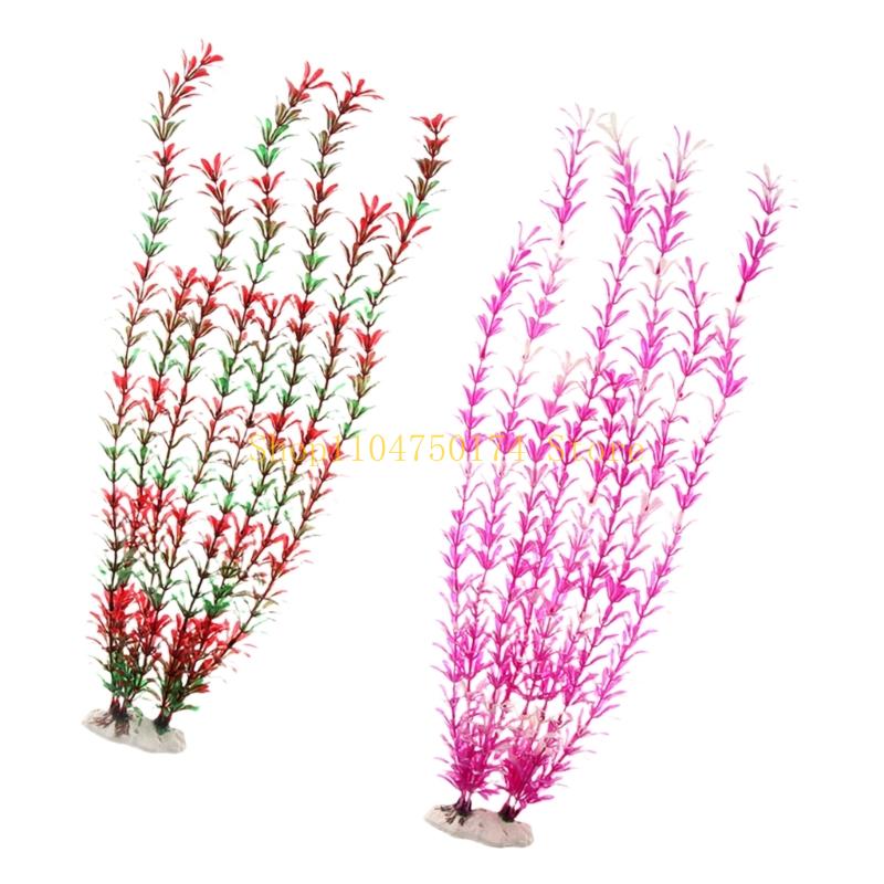Large Aquarium Plastic Water P – обзор и цена Planted Aquarium For Sale