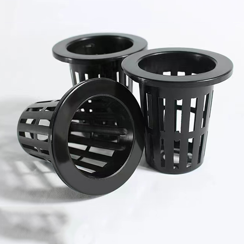 10pcs Aquarium decoration Hang – обзор и цена Planted Aquarium Mini