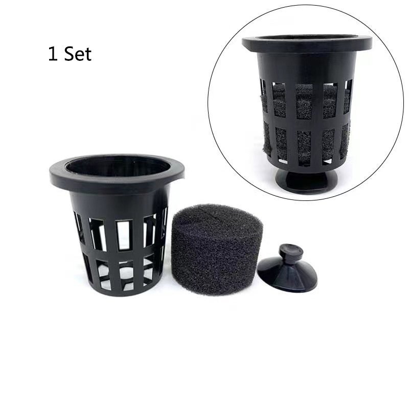 10pcs Aquarium decoration Hang – обзор и цена Planted Aquarium Mini