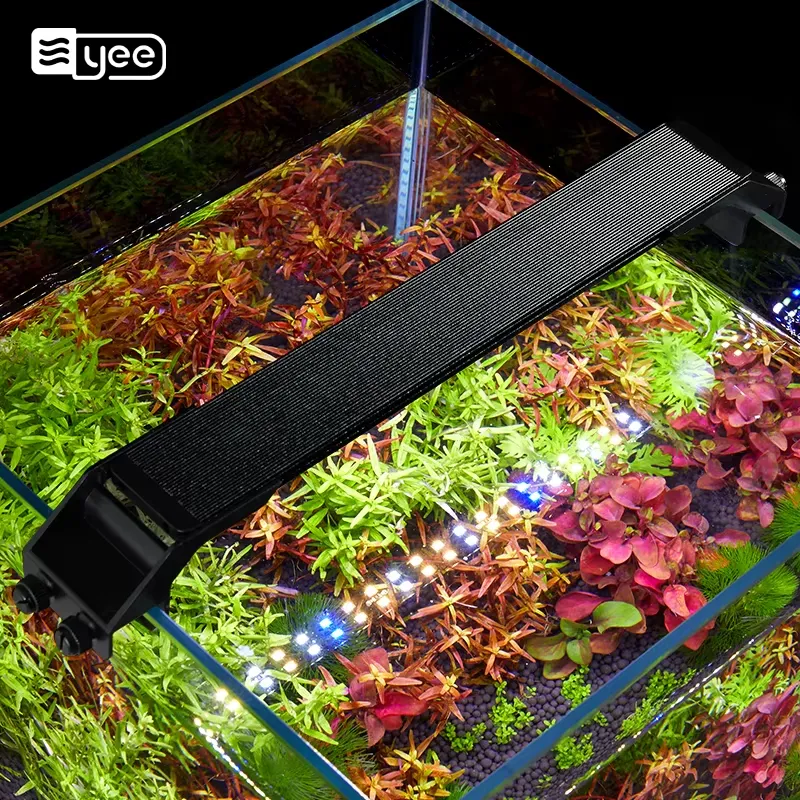 YEE Factory Wholesale Full Spe – обзор и цена Planted Aquarium Hours