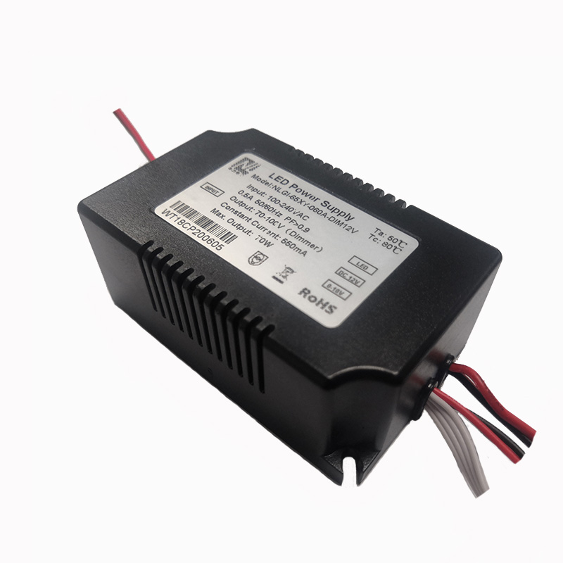 Dimmer Switch Power Supply Dim – обзор и цена Aquarium Planting