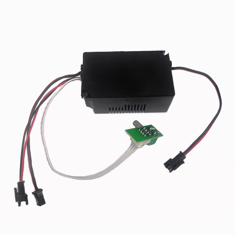 Dimmer Switch Power Supply Dim – обзор и цена Aquarium Planting