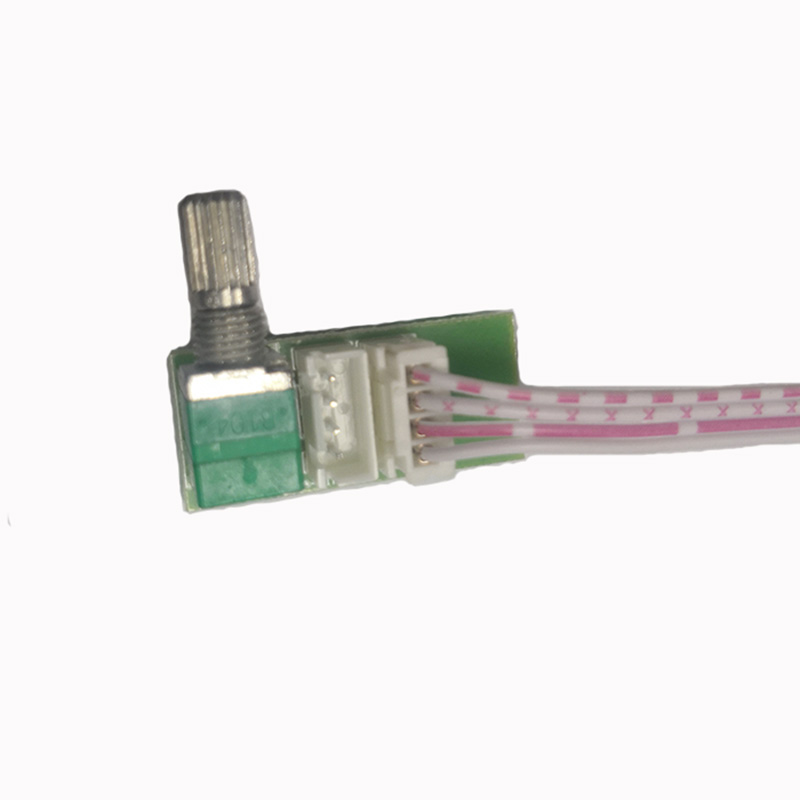 Dimmer Switch Power Supply Dim – обзор и цена Aquarium Planting