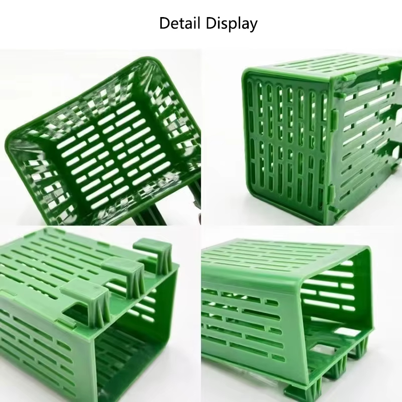 Fish Tank Water Grass Cup Aqua – обзор и цена Aquarium Planted Wall