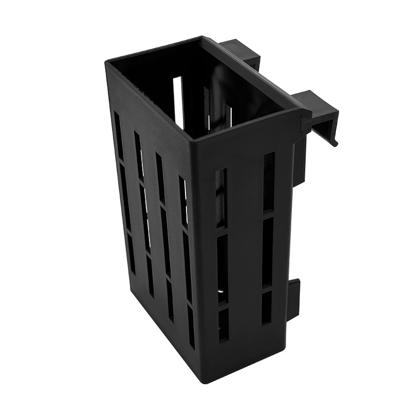 Plastic Aquarium Planting Bask – обзор и цена Aquarium Planted Wall