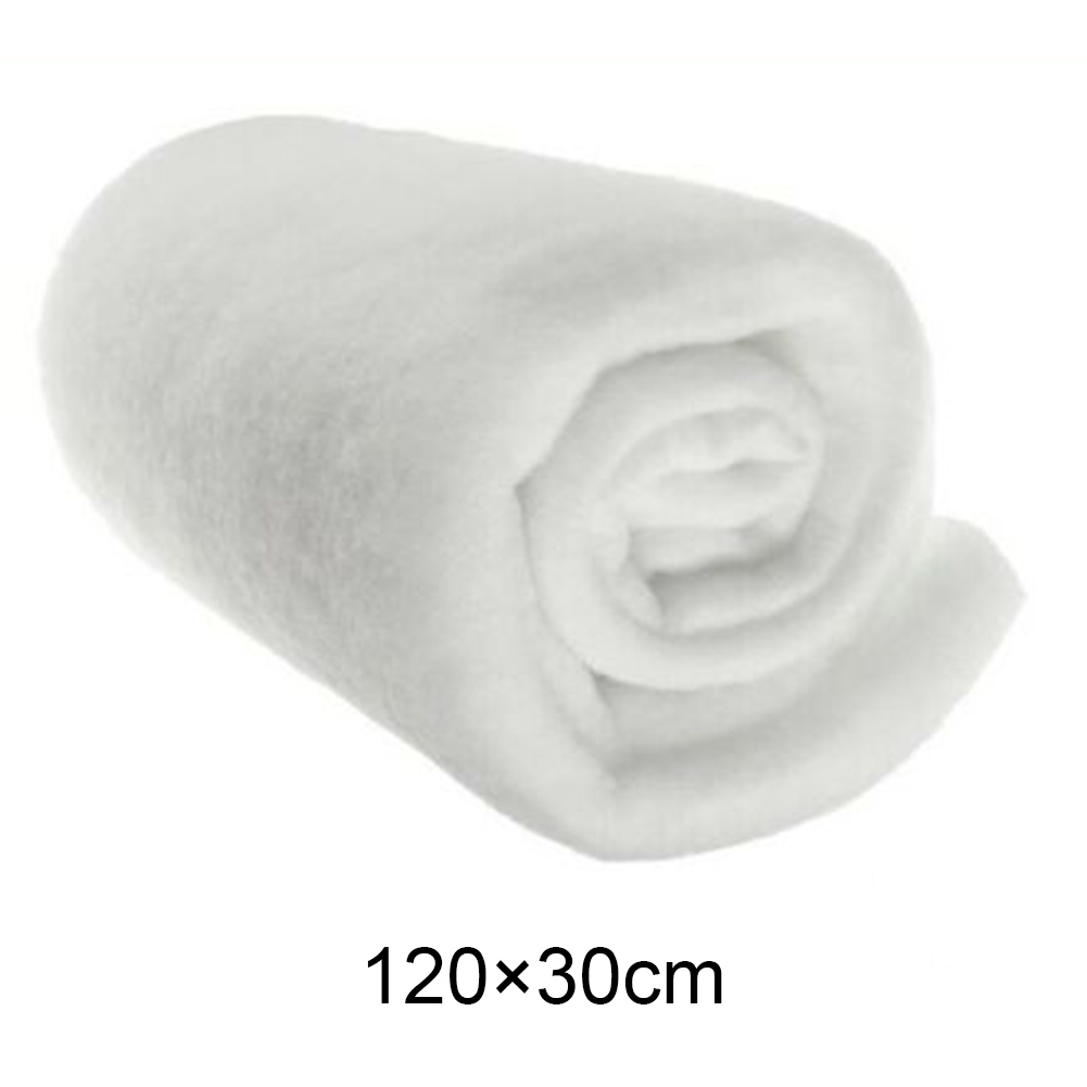 Aquarium Filter Filter Mat 120 – обзор и цена Aquarium Planted Tank Filter
