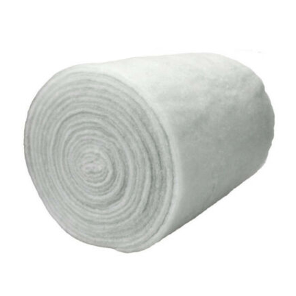 Aquarium Filter Filter Mat 120 – обзор и цена Aquarium Planted Tank Filter