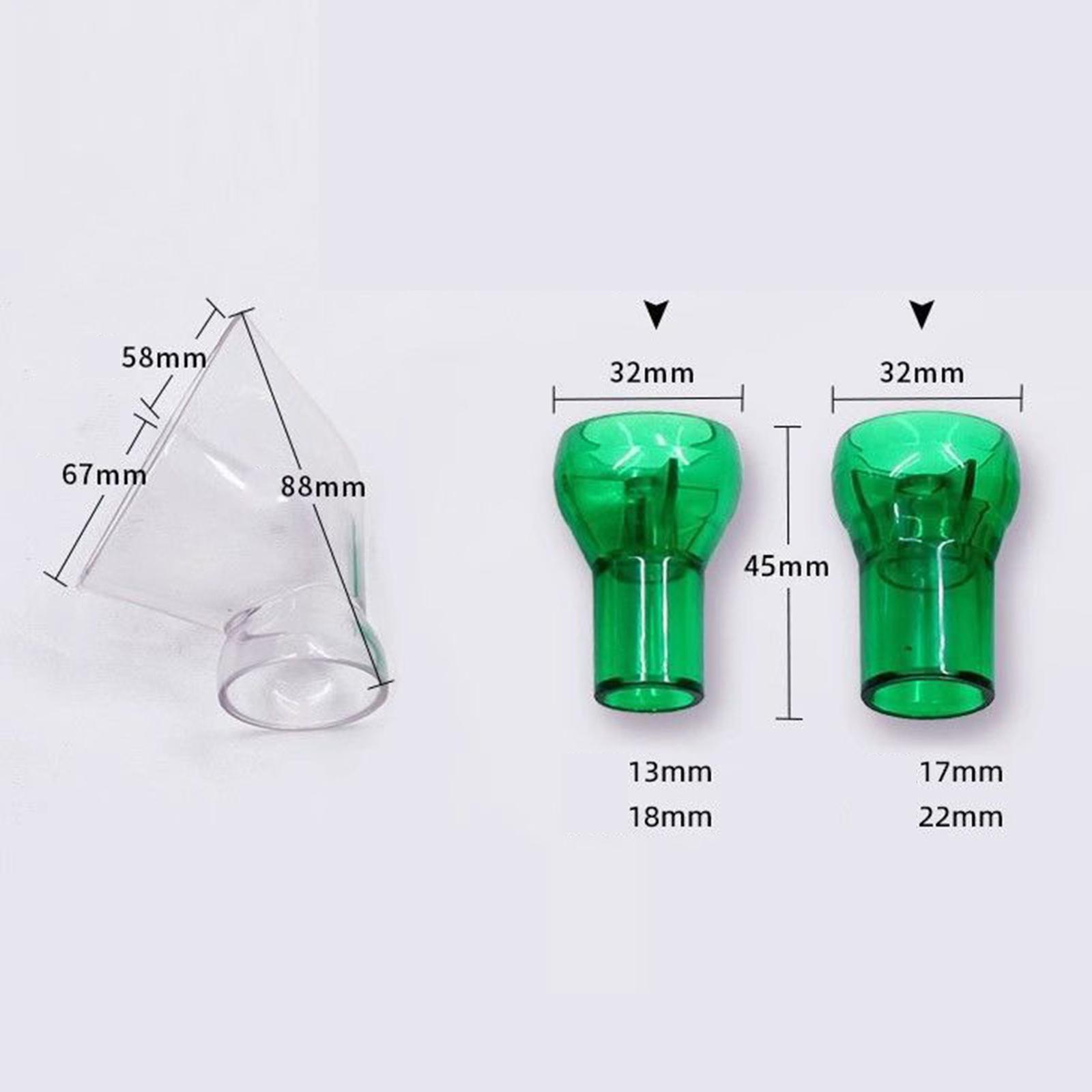 Adjustable Aquarium Lily Pipe  – обзор и цена Aquarium Planted Tank Filter