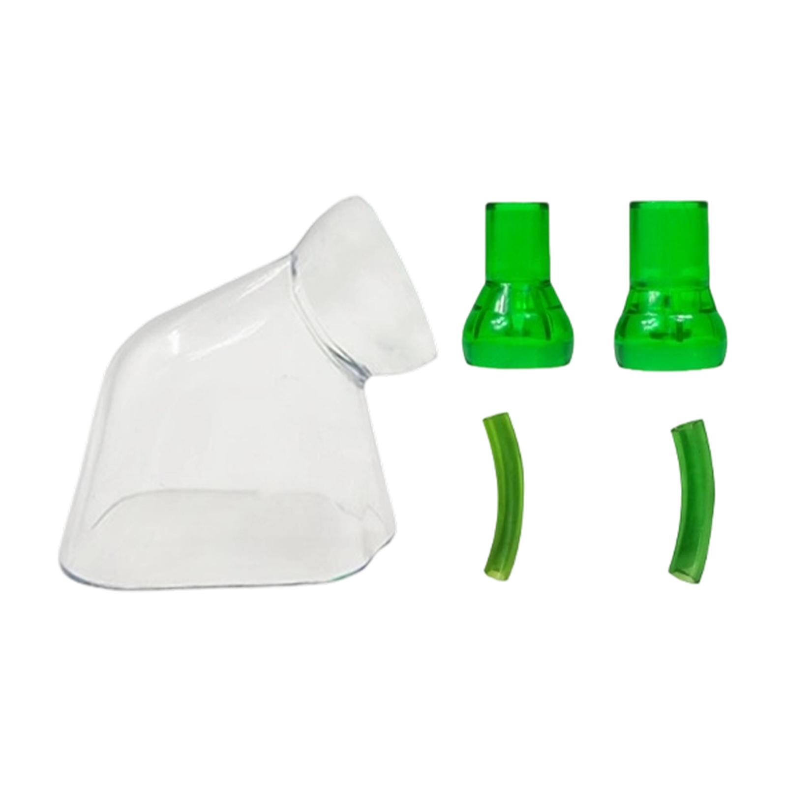 Adjustable Aquarium Lily Pipe  – обзор и цена Aquarium Planted Tank Filter