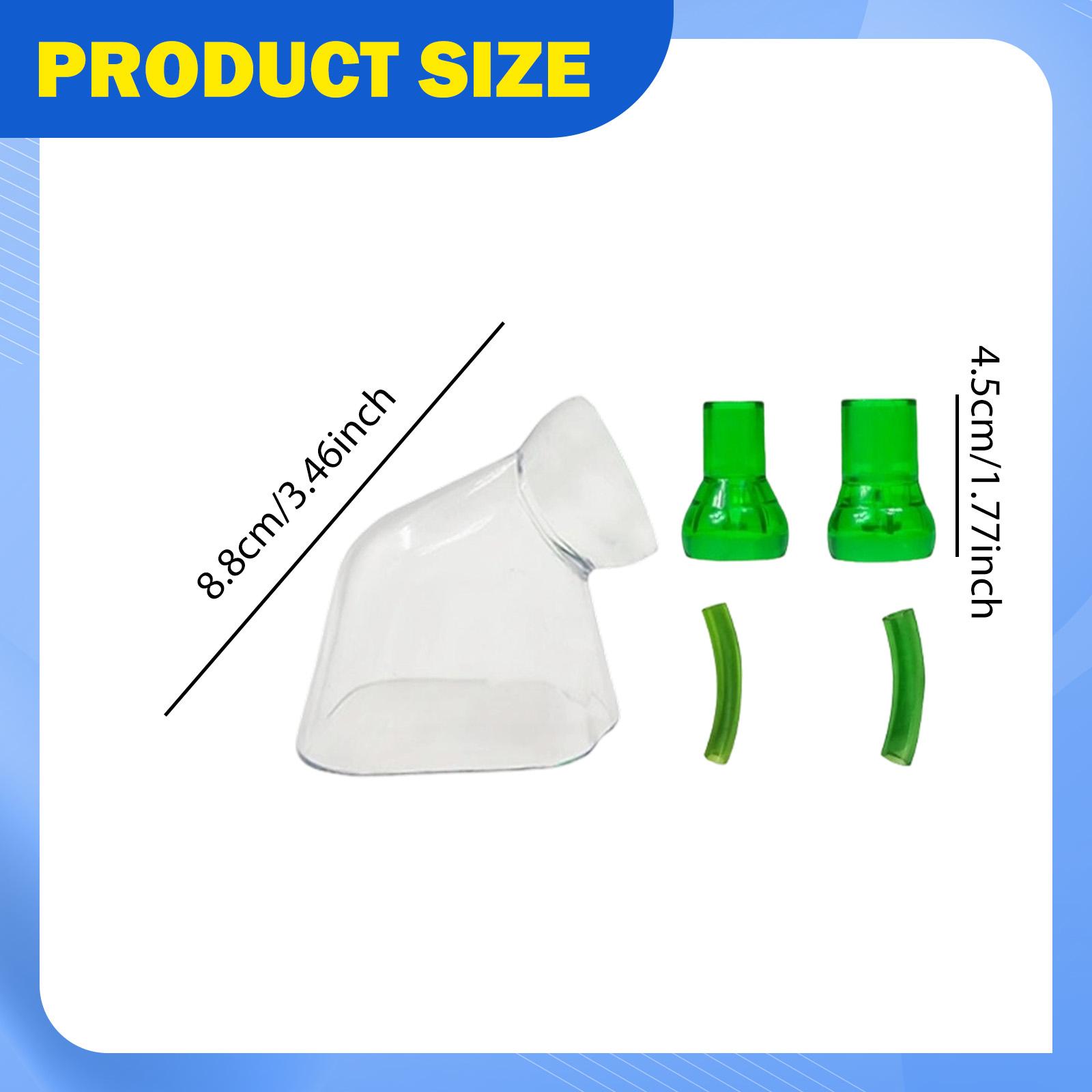 Adjustable Aquarium Lily Pipe  – обзор и цена Aquarium Planted Tank Filter