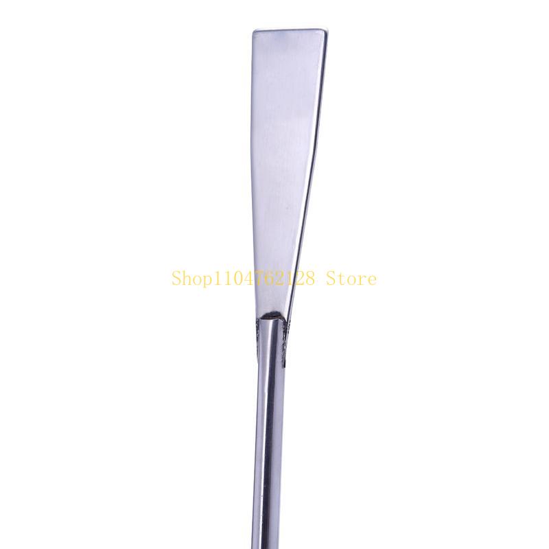 3-Piece Aquarium Tool Kit Stai – обзор и цена Planted Aquarium For Sale