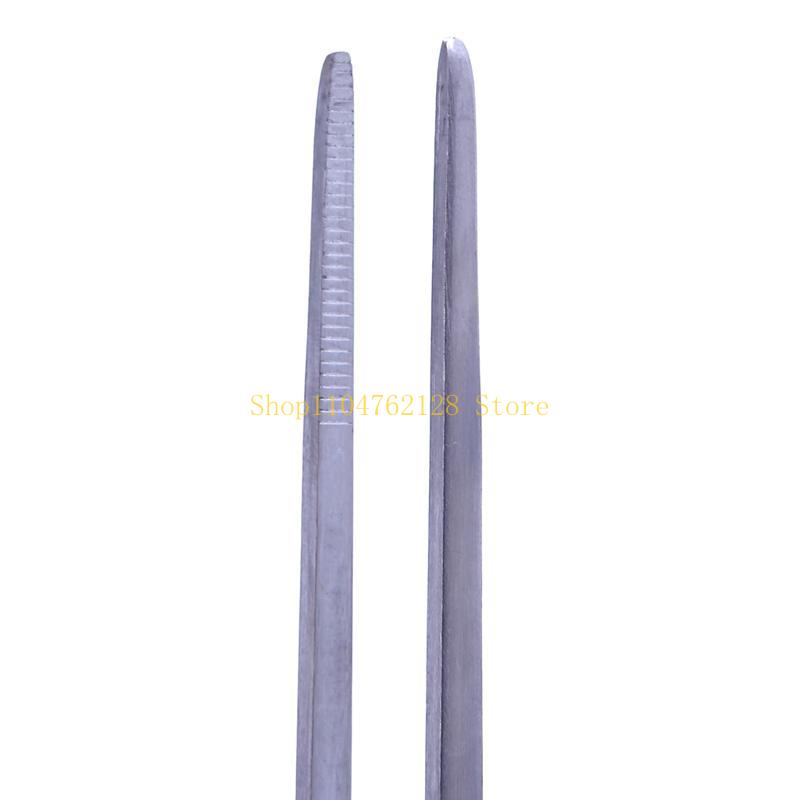 3-Piece Aquarium Tool Kit Stai – обзор и цена Planted Aquarium For Sale