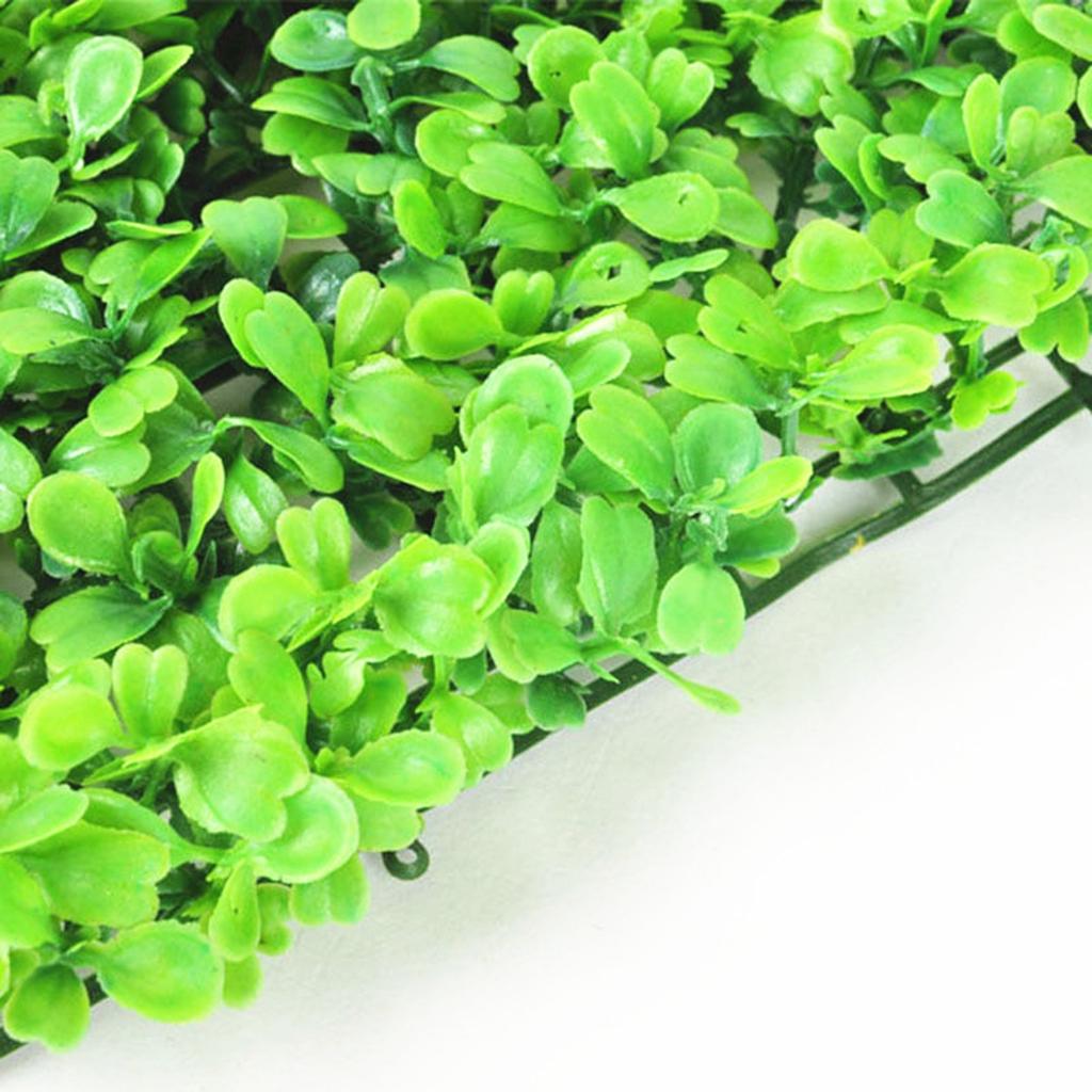 Synthetic Resin Plastic Plant  – обзор и цена Aquarium Planted Tank Setup