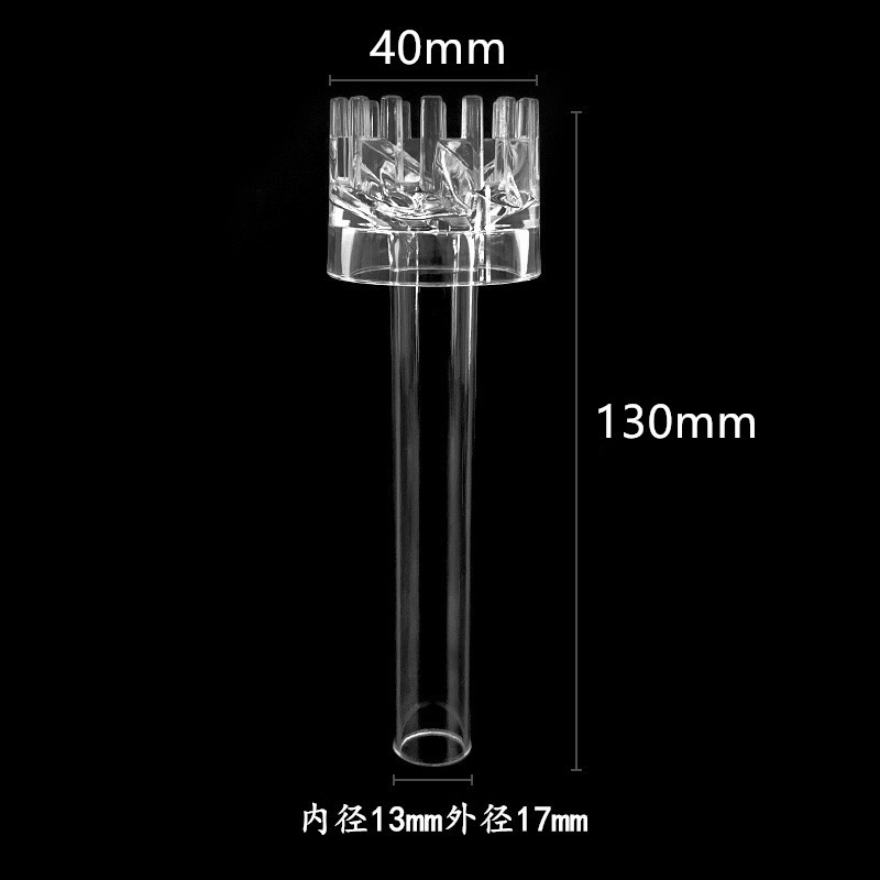 16/18/20mm Aquarium Skimmer Ac – обзор и цена Aquarium Planted Tank Filter