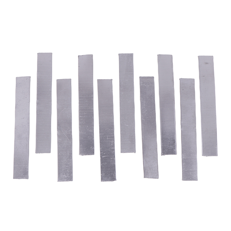 New Sale 10pcs Flexible Foldab – обзор и цена Planted Aquarium For Sale