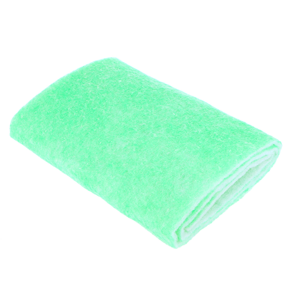 Filter Sponge for Fish Tank Aq – обзор и цена Aquarium Planted Tank Filter