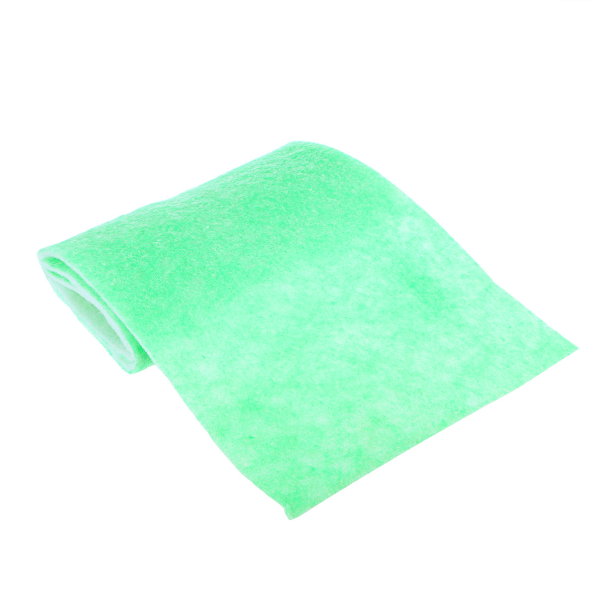 Filter Sponge for Fish Tank Aq – обзор и цена Aquarium Planted Tank Filter