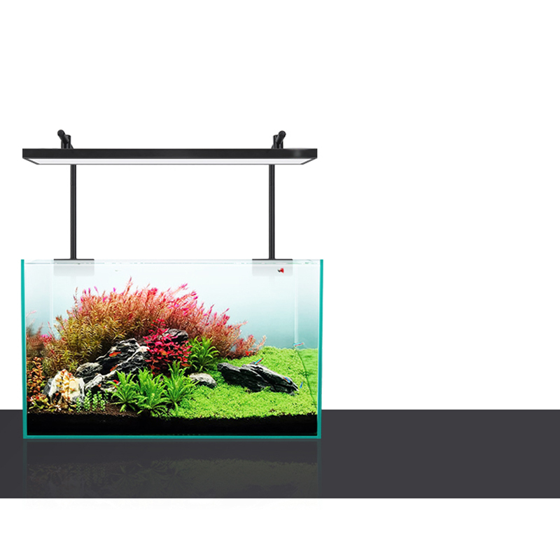 Led Lighting 60cm 80cm 90cm RG – обзор и цена Planted Aquarium Uv Light