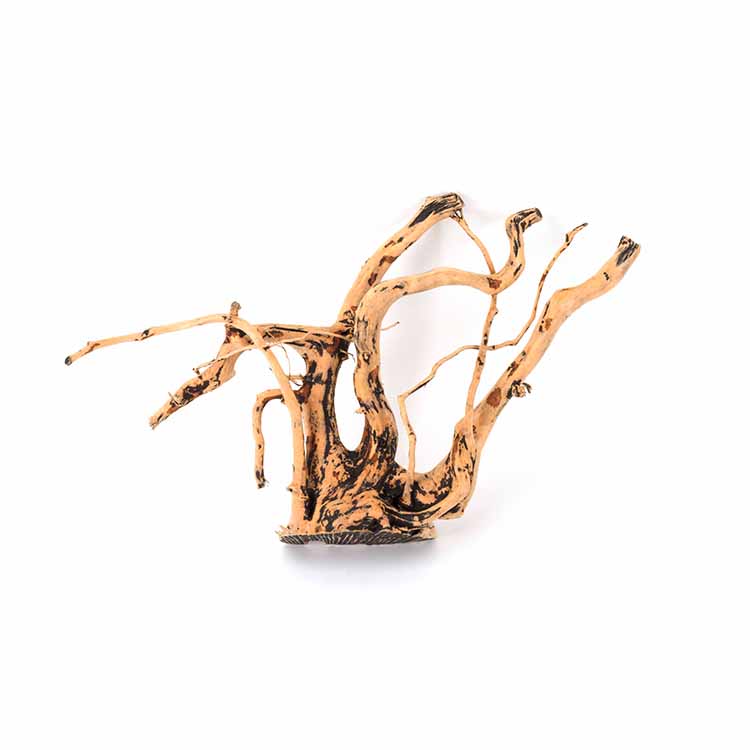 Wholesale Hot Sale Natural Dec – обзор и цена Planted Aquarium For Sale