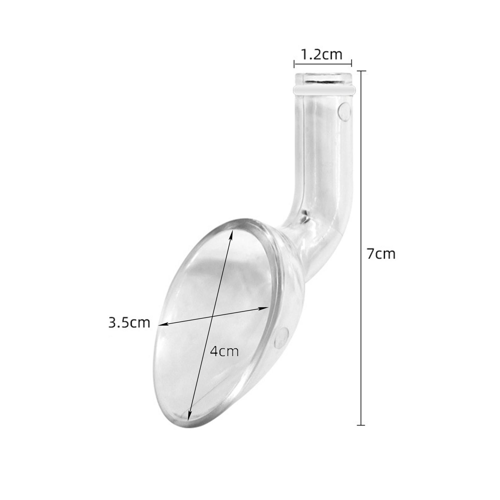 Aquarium Lily Pipe Outlets Tra – обзор и цена Aquarium Planted Tank Filter