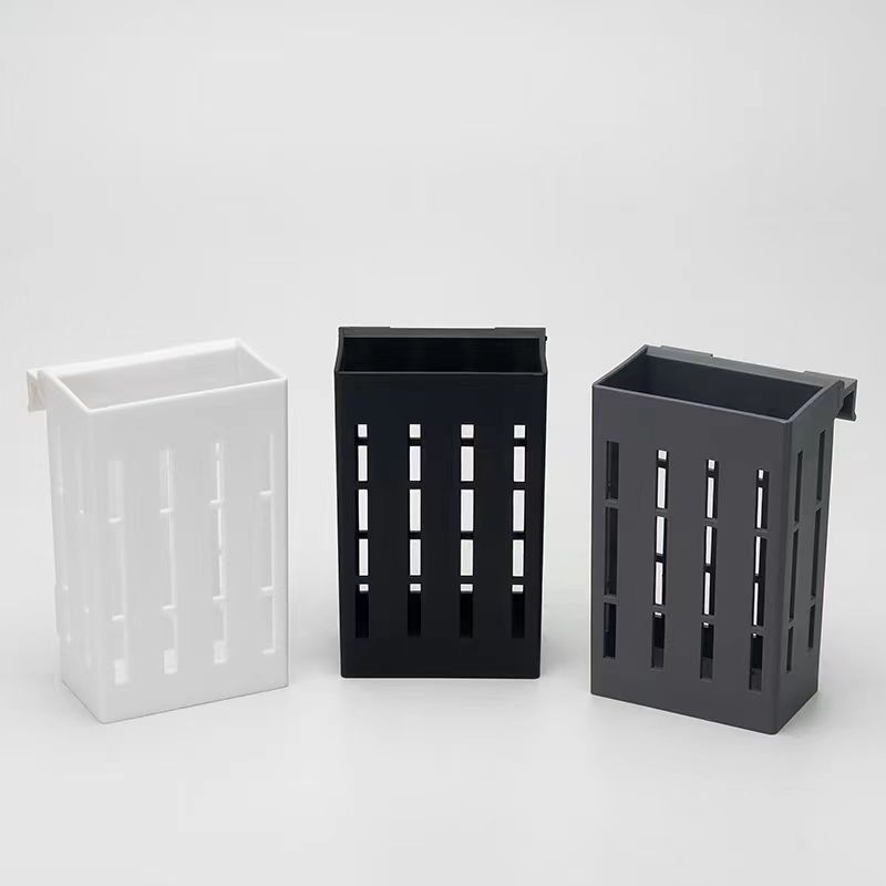 Black Aquarium Planting Basket – обзор и цена Aquarium Planted Wall