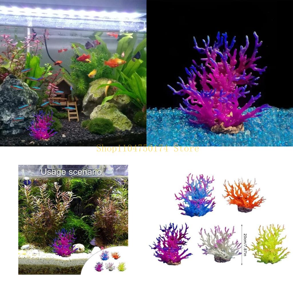 Artificial Water Plant Aquariu – обзор и цена Planted Aquarium For Sale