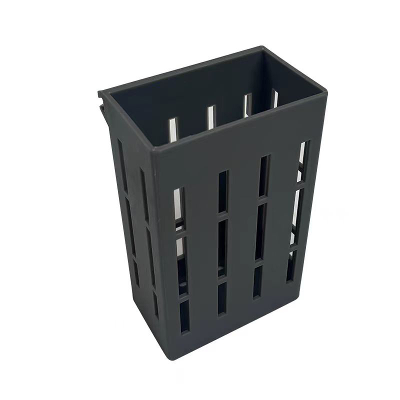 1/3Pcs Aquarium Plant Basket W – обзор и цена Aquarium Planted Wall