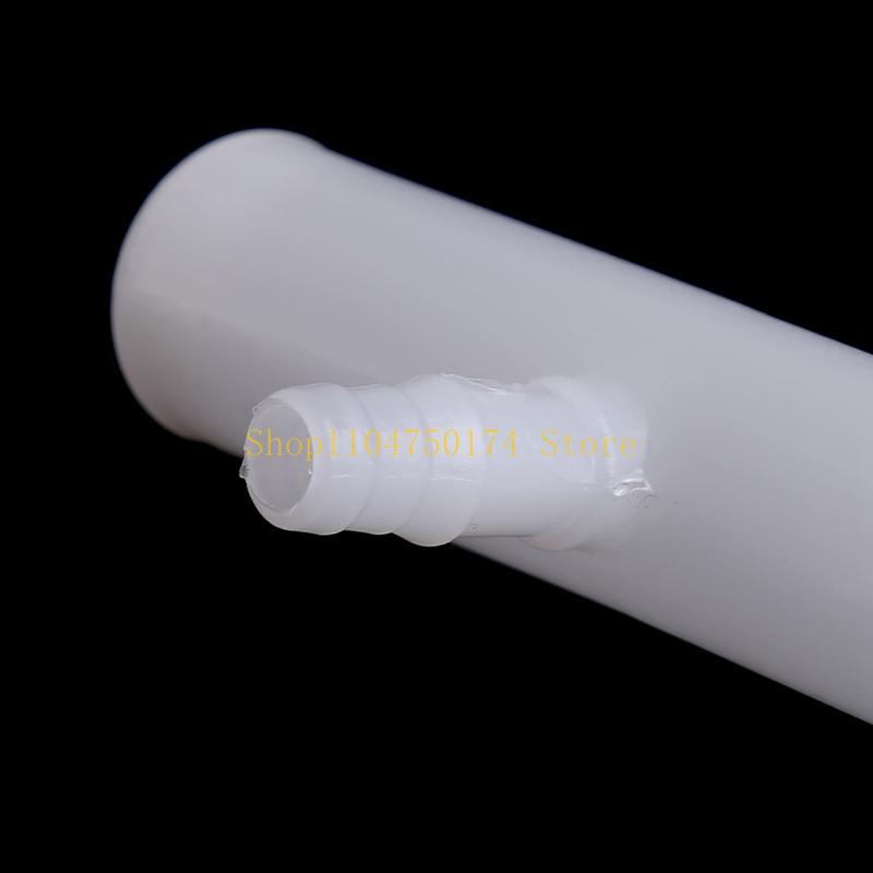 Aquarium Air Splitter 4-Way 6- – обзор и цена Planted Aquarium For Sale