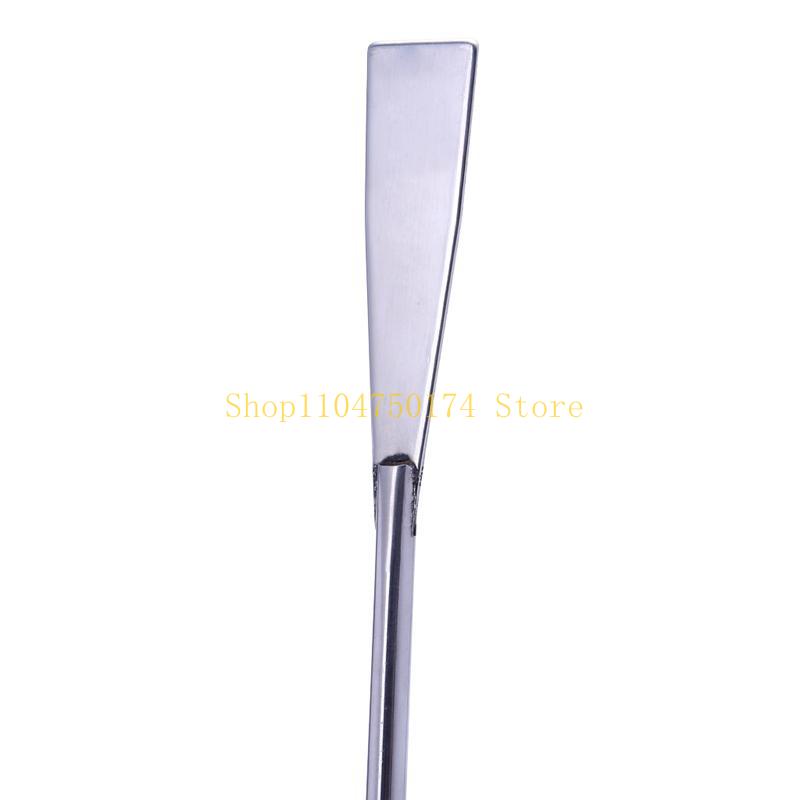 3-Piece Aquarium Tool Stainles – обзор и цена Planted Aquarium For Sale