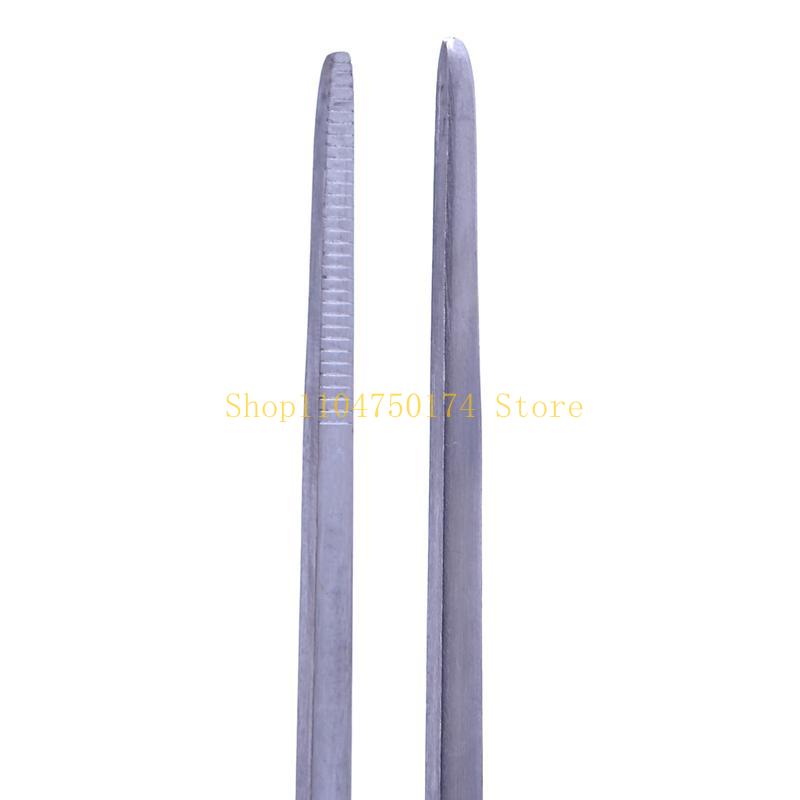3-Piece Aquarium Tool Stainles – обзор и цена Planted Aquarium For Sale